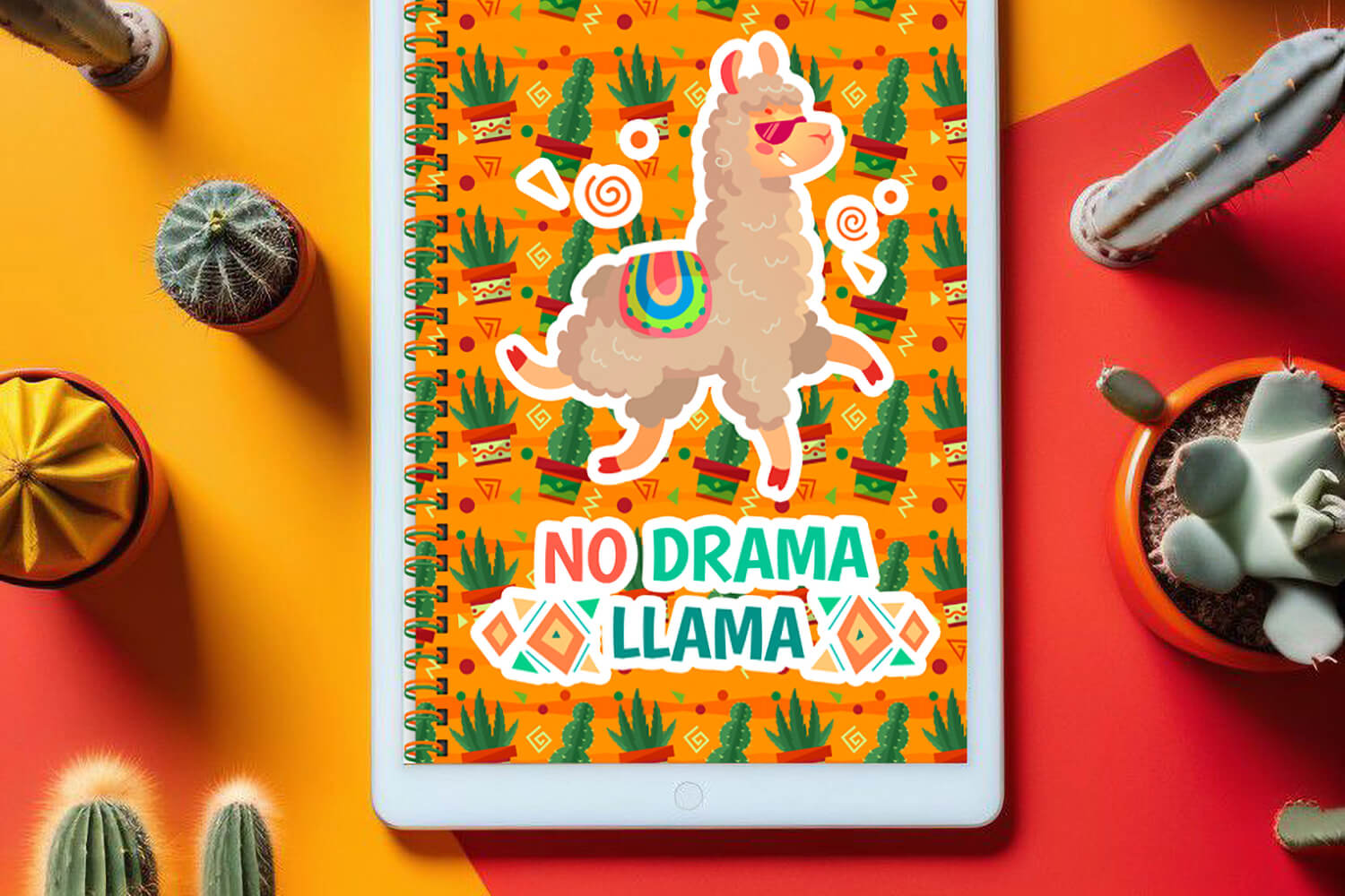 Melhore a qualidade dos seus estudos